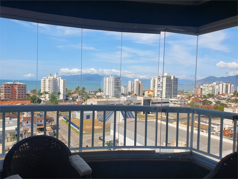 Aluguel Apartamento Caraguatatuba Indaiá 1