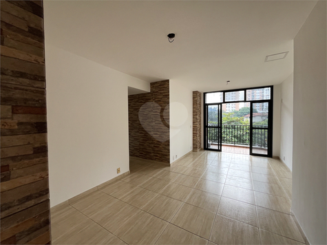 Venda Apartamento Niterói Santa Rosa 1