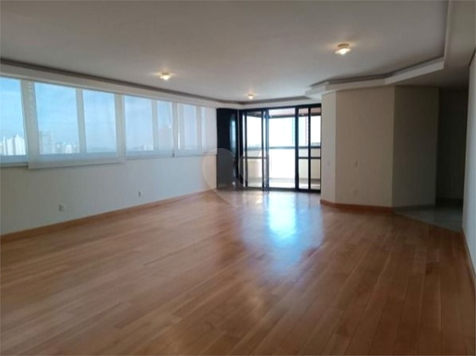 Aluguel Apartamento Jundiaí Anhangabaú 1