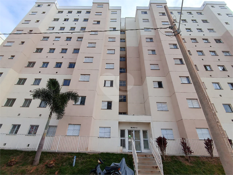 Aluguel Apartamento Itapetininga Jardim Bela Vista 1