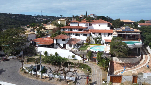 Venda Hotel Armação Dos Búzios Geribá 1