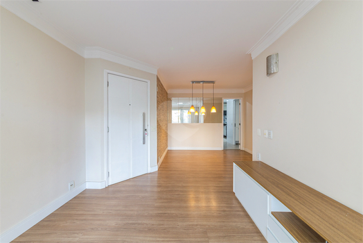 Aluguel Apartamento São Paulo Lar São Paulo 1