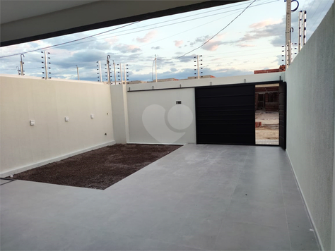 Venda Casa Petrolina Pedro Raimundo 1