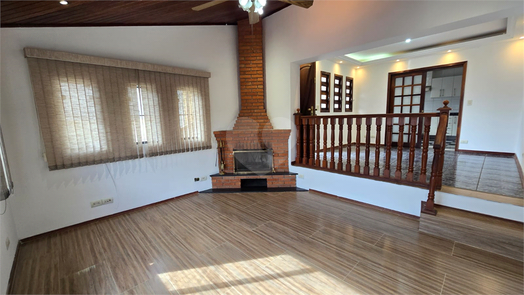 Venda Casa térrea São Paulo Jardim São José (zona Norte) 1