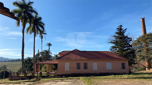 Venda Fazenda Serra Negra Área Rural De Serra Negra 1