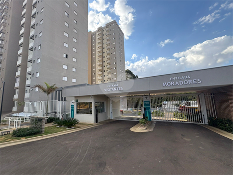 Venda Apartamento São Carlos Recreio São Judas Tadeu 1