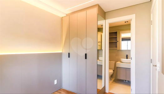 Aluguel Apartamento São Paulo Campo Belo 1