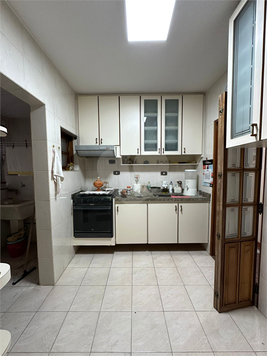 Condomínio Parque Residencial