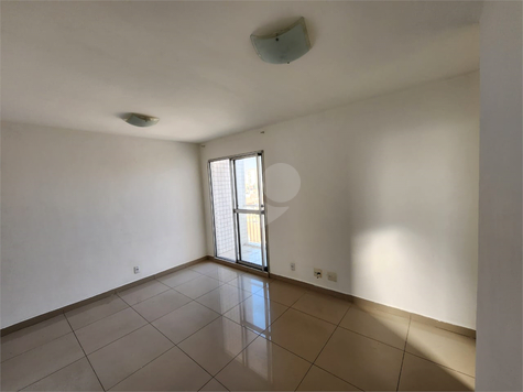 Aluguel Apartamento São Paulo Jardim Brasil (zona Norte) 1