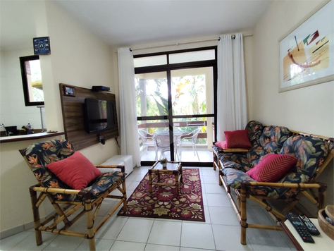 Venda Villagio Bertioga Riviera 1