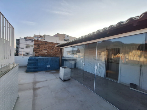 Almirante Barroso Magno