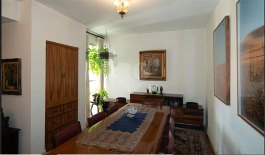 Venda Apartamento São Paulo Morro Dos Ingleses 1