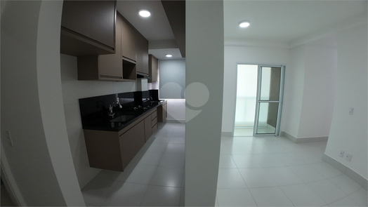 Aluguel Apartamento Indaiatuba Jardim Santiago 1