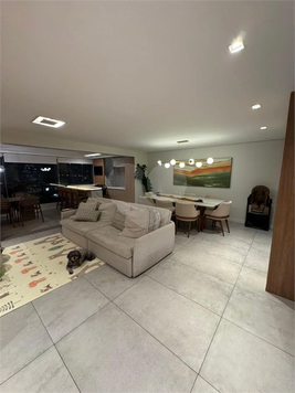 Aluguel Apartamento São Paulo Vila Cruzeiro 1