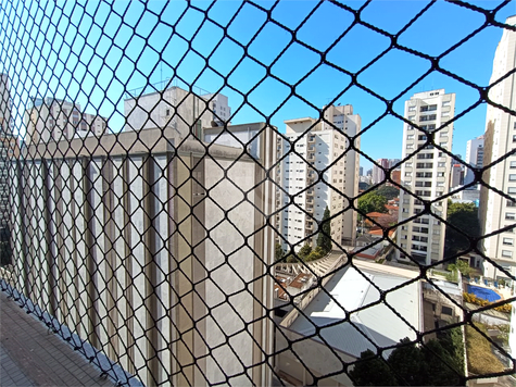 SOLAR DOS ARCOS