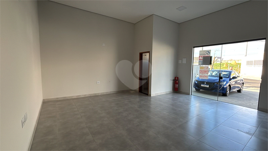 Aluguel Salão Comercial Indaiatuba Jardim Residencial Veneza 1