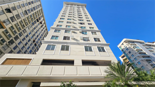 Aluguel Apartamento Niterói Pe Pequeno 1