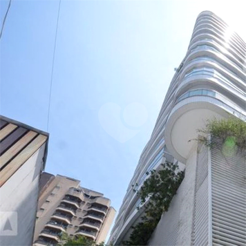 Venda Apartamento Niterói Icaraí 1