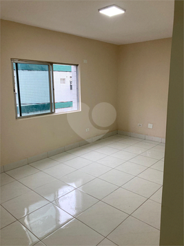 Venda Apartamento Santos Aparecida 1