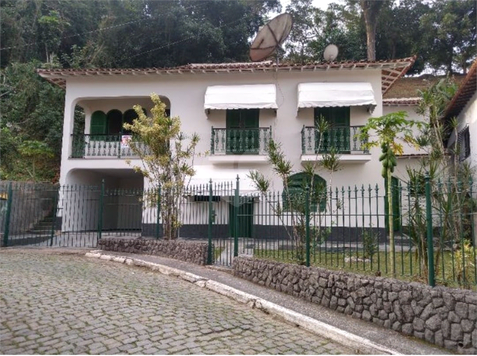 Venda Casa Rio Bonito Centro 1