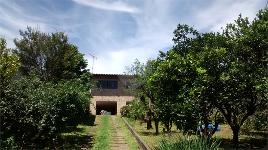 Venda Casa São Paulo Vila Cosmopolita 1