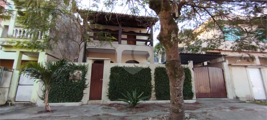 Venda Casa São Gonçalo Porto Da Pedra 1