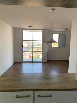 Aluguel Apartamento São Paulo Jardim Belaura 1
