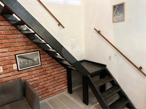 Venda Studio Sorocaba Jardim Residencial Villa Amato 1