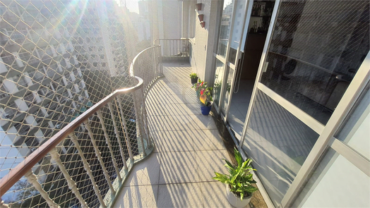 Venda Apartamento Niterói Icaraí 1