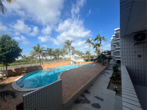 Venda Apartamento Bertioga Boraceia 1