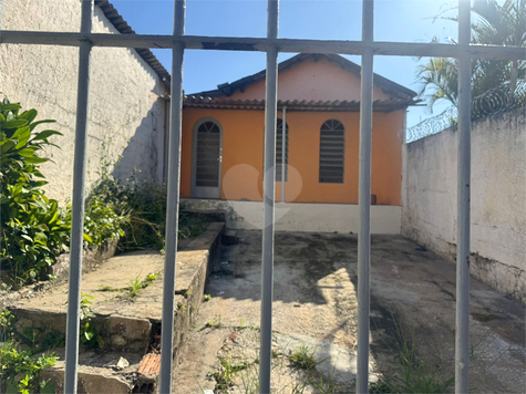 Venda Terreno São Paulo Vila Santa Clara 1