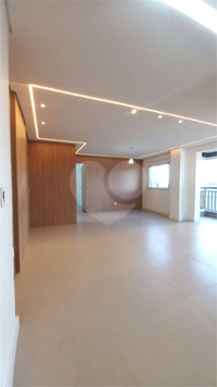 Aluguel Apartamento Barueri Centro Comercial Jubran 1