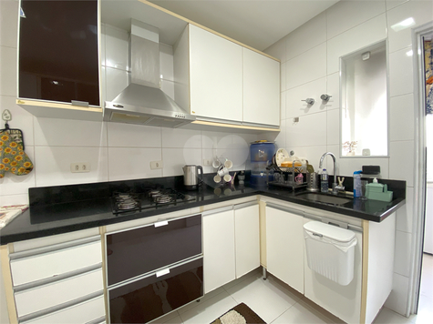 Edifício Residencial Itacaré