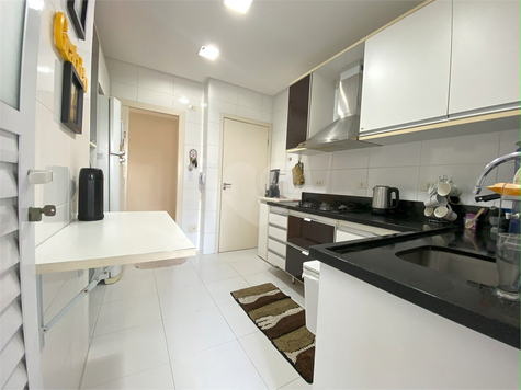 Edifício Residencial Itacaré