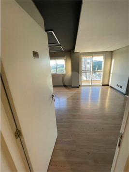 Aluguel Apartamento Barueri Centro Comercial Jubran 1