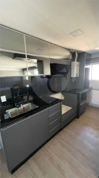 Aluguel Apartamento Barueri Centro Comercial Jubran 1