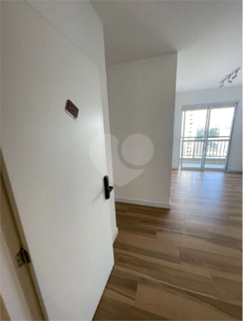 Venda Apartamento Barueri Centro Comercial Jubran 1