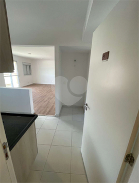 Aluguel Apartamento Barueri Centro Comercial Jubran 1