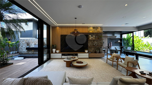 Venda Casa Bertioga Riviera 1