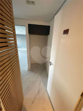 Venda Apartamento Barueri Centro Comercial Jubran 1
