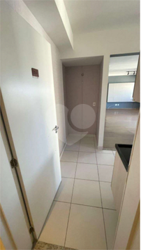 Aluguel Apartamento Barueri Centro Comercial Jubran 1