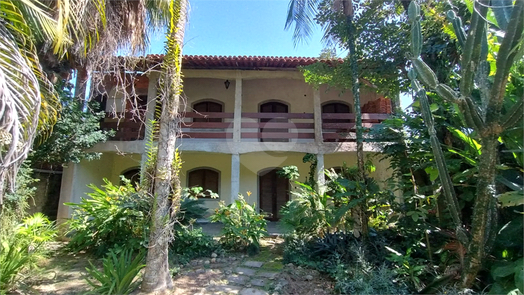 Venda Casa Niterói Itaipu 1