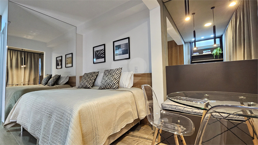 Aluguel Apartamento São Paulo Vila Mariana 1