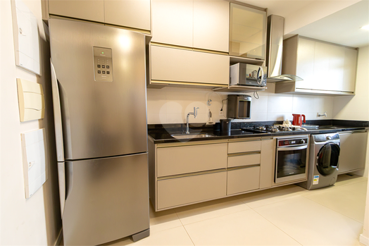 Venda Apartamento Vitória Enseada Do Suá 1