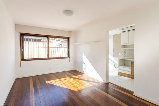 Venda Apartamento Porto Alegre Auxiliadora 1