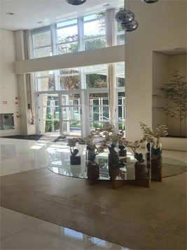 Aluguel Apartamento São Paulo Jardim Aeroporto 1