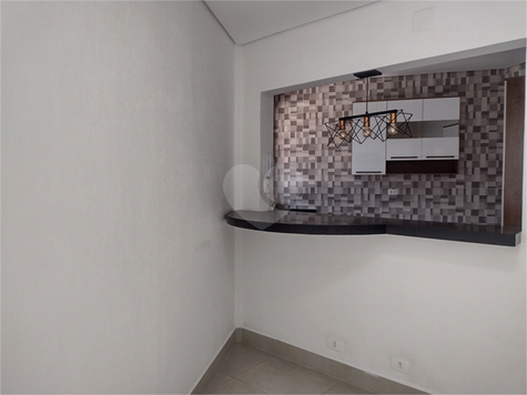 Aluguel Studio São Paulo Vila Mariana 1