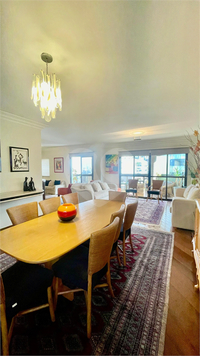 Aluguel Apartamento São Paulo Paraíso 1