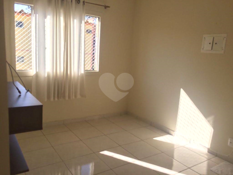 Venda Apartamento Jundiaí Ponte De São João 1