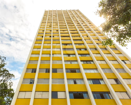 Aluguel Apartamento São Paulo Perdizes 1